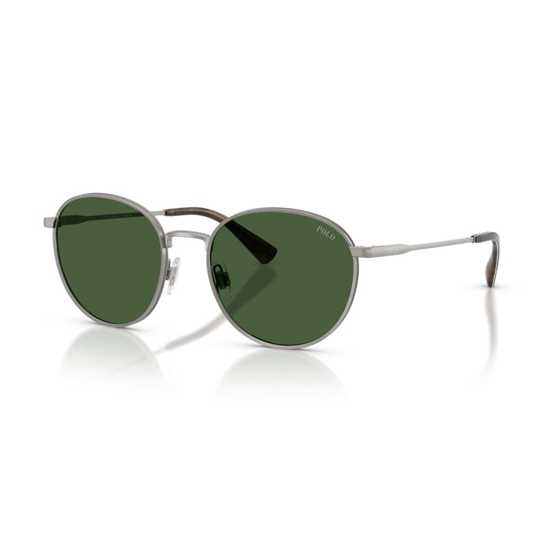 Occhiale da Sole Polo Ralph Lauren, Modello: 0PH3163 Colore: 926671
