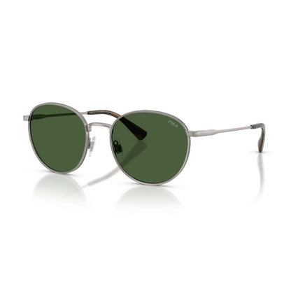 Occhiale da Sole Polo Ralph Lauren, Modello: 0PH3163 Colore: 926671