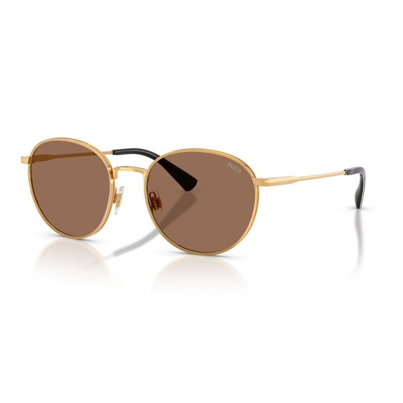 Occhiale da Sole Polo Ralph Lauren, Modello: 0PH3163 Colore: 940273