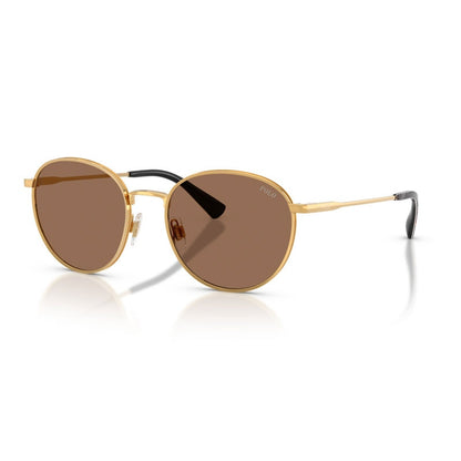 Occhiale da Sole Polo Ralph Lauren, Modello: 0PH3163 Colore: 940273