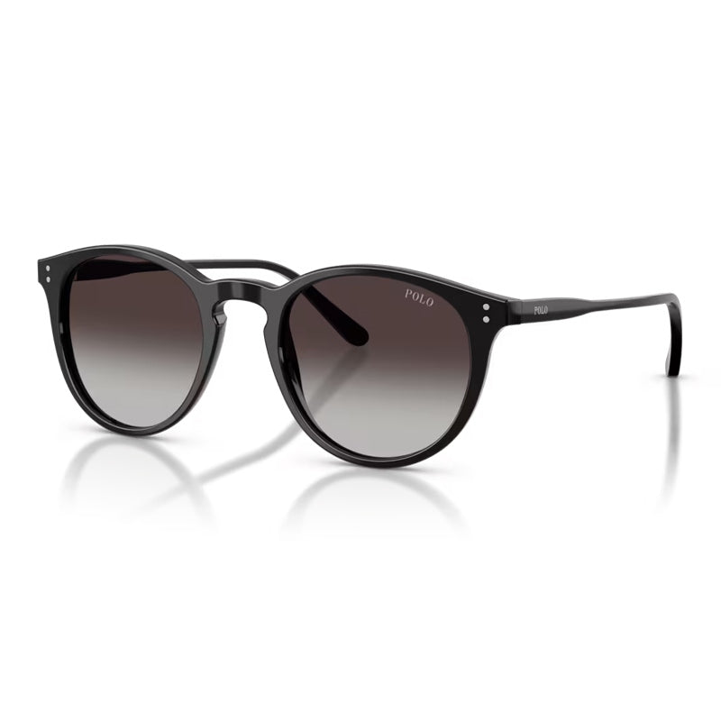 Occhiale da Sole Polo Ralph Lauren, Modello: 0PH4110 Colore: 50018G