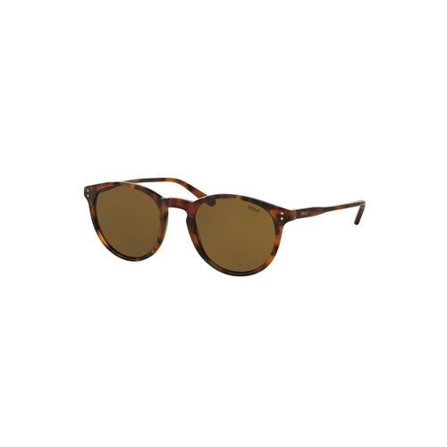 Occhiale da Sole Polo Ralph Lauren, Modello: 0PH4110 Colore: 501773
