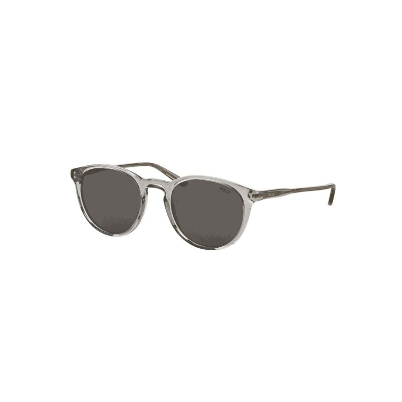 Occhiale da Sole Polo Ralph Lauren, Modello: 0PH4110 Colore: 541380