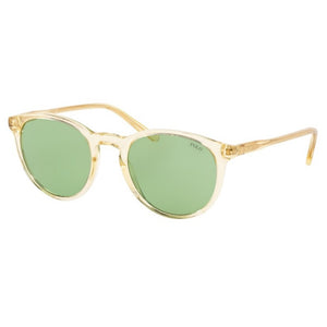 Occhiale da Sole Polo Ralph Lauren, Modello: 0PH4110 Colore: 58642