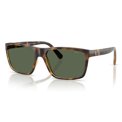 Occhiale da Sole Polo Ralph Lauren, Modello: 0PH4133 Colore: 500371