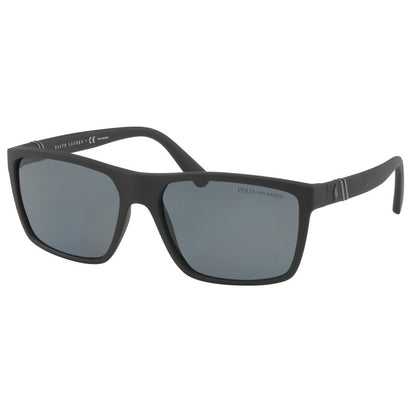 Occhiale da Sole Polo Ralph Lauren, Modello: 0PH4133 Colore: 528481