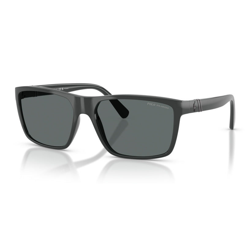Occhiale da Sole Polo Ralph Lauren, Modello: 0PH4133 Colore: 558981