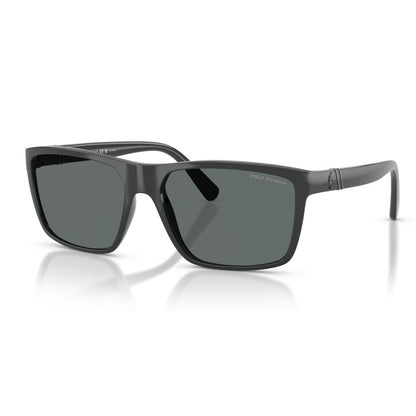 Occhiale da Sole Polo Ralph Lauren, Modello: 0PH4133 Colore: 558981