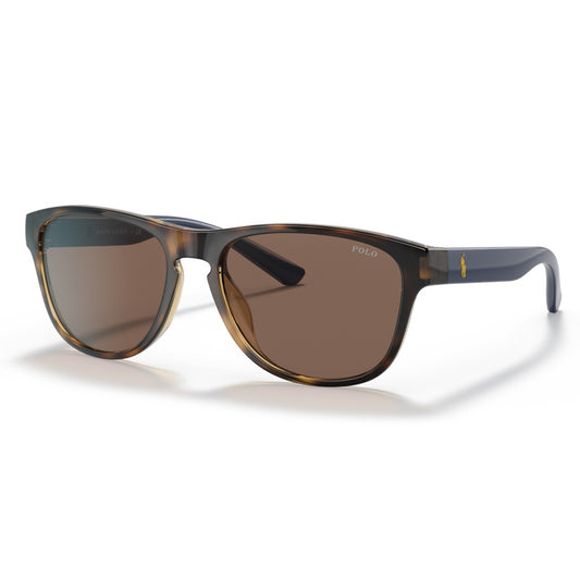 Occhiale da Sole Polo Ralph Lauren, Modello: 0PH4180U Colore: 500373