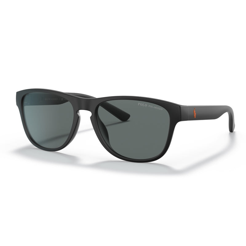 Occhiale da Sole Polo Ralph Lauren, Modello: 0PH4180U Colore: 537581