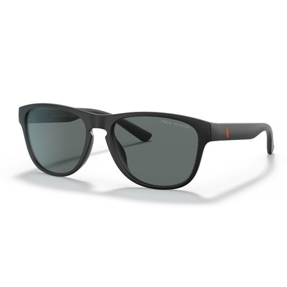 Occhiale da Sole Polo Ralph Lauren, Modello: 0PH4180U Colore: 537581