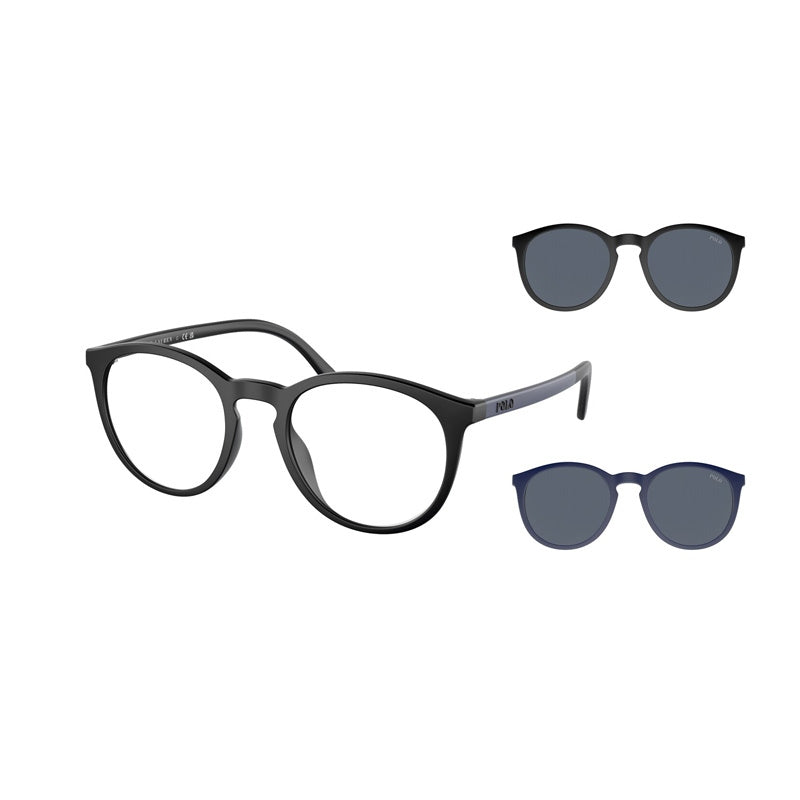 Occhiale da Sole Polo Ralph Lauren, Modello: 0PH4183U Colore: 588687