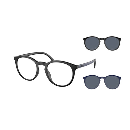 Occhiale da Sole Polo Ralph Lauren, Modello: 0PH4183U Colore: 588687