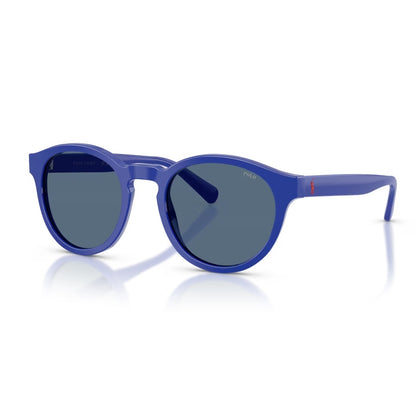 Occhiale da Sole Polo Ralph Lauren, Modello: 0PH4192 Colore: 532980