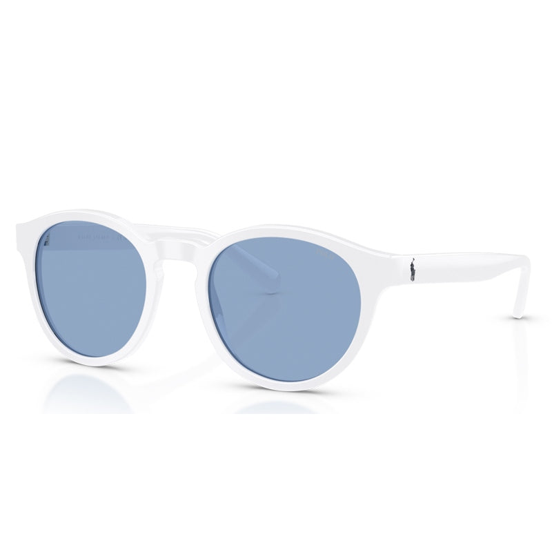 Occhiale da Sole Polo Ralph Lauren, Modello: 0PH4192 Colore: 554472