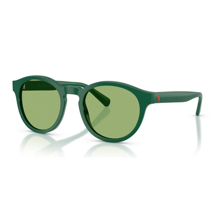 Occhiale da Sole Polo Ralph Lauren, Modello: 0PH4192 Colore: 61412
