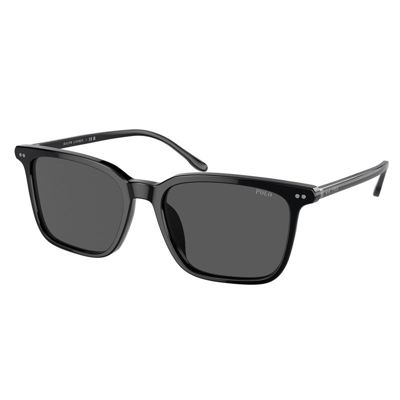 Occhiale da Sole Polo Ralph Lauren, Modello: 0PH4194U Colore: 500187