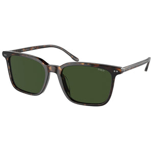 Occhiale da Sole Polo Ralph Lauren, Modello: 0PH4194U Colore: 500371