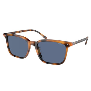 Occhiale da Sole Polo Ralph Lauren, Modello: 0PH4194U Colore: 608980