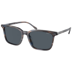 Occhiale da Sole Polo Ralph Lauren, Modello: 0PH4194U Colore: 609087