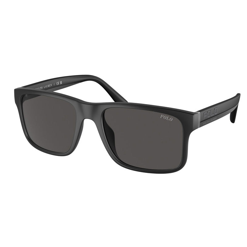 Occhiale da Sole Polo Ralph Lauren, Modello: 0PH4195U Colore: 500187