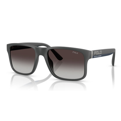 Occhiale da Sole Polo Ralph Lauren, Modello: 0PH4195U Colore: 55898G