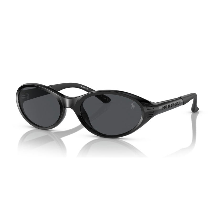 Occhiale da Sole Polo Ralph Lauren, Modello: 0PH4197U Colore: 500187
