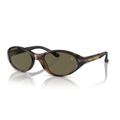 Occhiale da Sole Polo Ralph Lauren, Modello: 0PH4197U Colore: 50033
