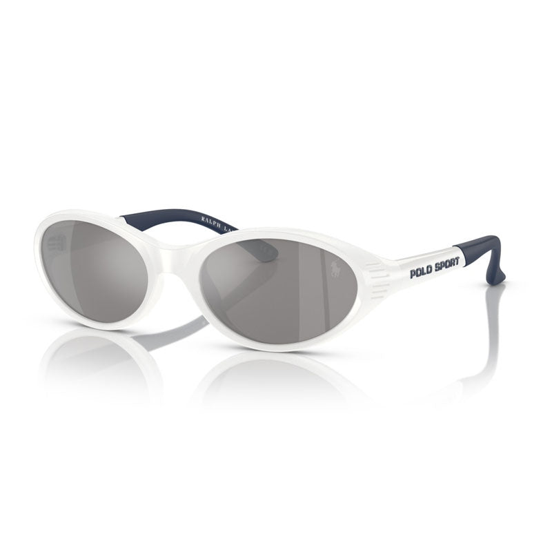 Occhiale da Sole Polo Ralph Lauren, Modello: 0PH4197U Colore: 51016G