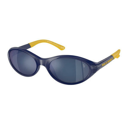 Occhiale da Sole Polo Ralph Lauren, Modello: 0PH4197U Colore: 588655
