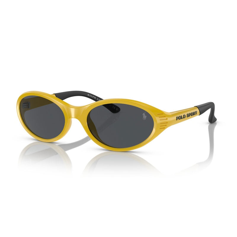 Occhiale da Sole Polo Ralph Lauren, Modello: 0PH4197U Colore: 596187