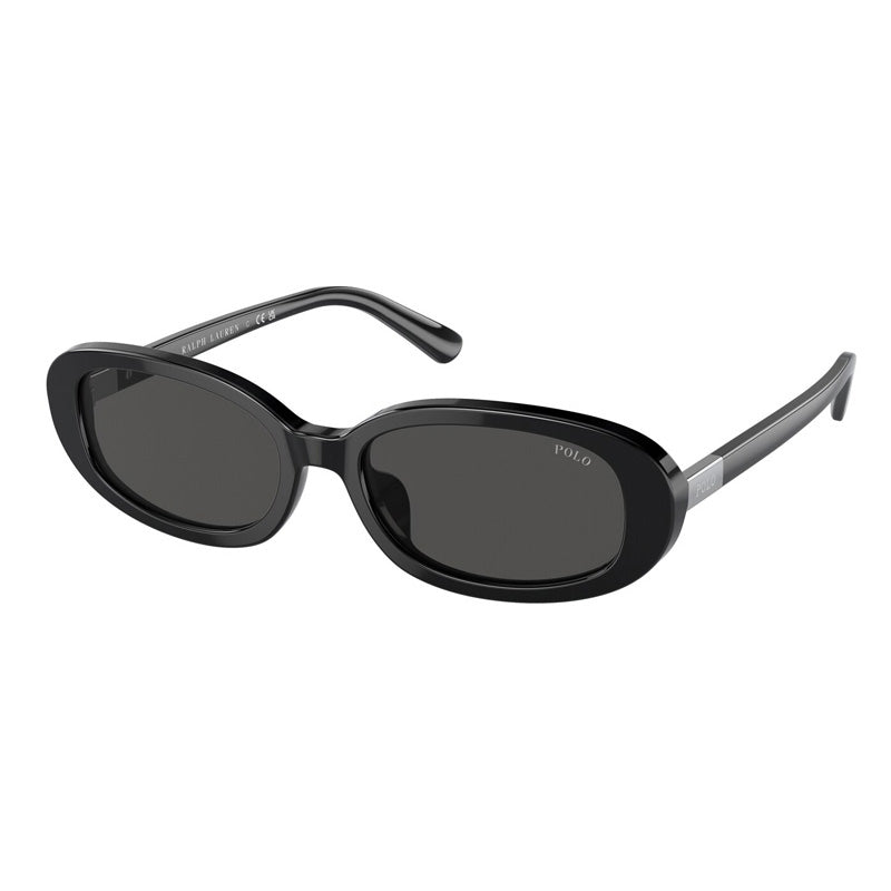 Occhiale da Sole Polo Ralph Lauren, Modello: 0PH4198U Colore: 500187