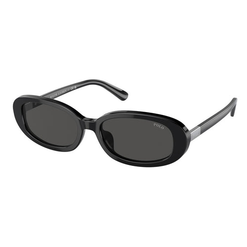 Occhiale da Sole Polo Ralph Lauren, Modello: 0PH4198U Colore: 500187