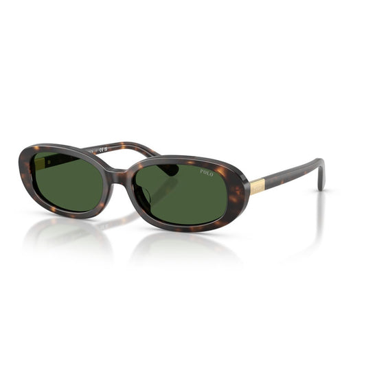 Occhiale da Sole Polo Ralph Lauren, Modello: 0PH4198U Colore: 500371