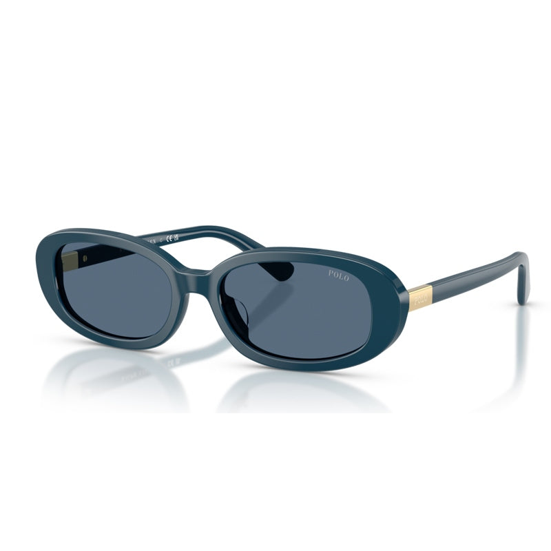 Occhiale da Sole Polo Ralph Lauren, Modello: 0PH4198U Colore: 546580