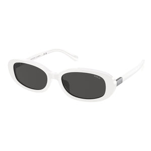 Occhiale da Sole Polo Ralph Lauren, Modello: 0PH4198U Colore: 554487