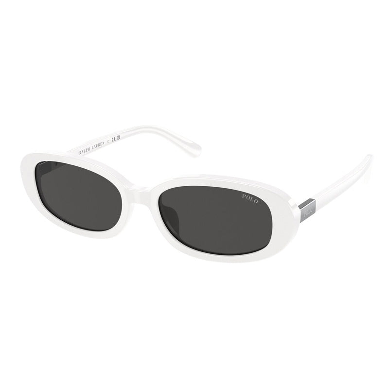 Occhiale da Sole Polo Ralph Lauren, Modello: 0PH4198U Colore: 554487