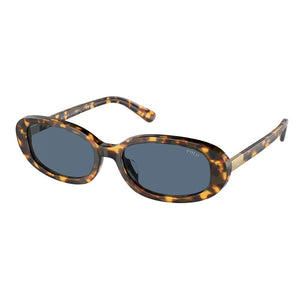 Occhiale da Sole Polo Ralph Lauren, Modello: 0PH4198U Colore: 607880