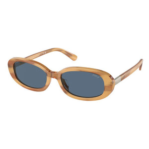 Occhiale da Sole Polo Ralph Lauren, Modello: 0PH4198U Colore: 607980