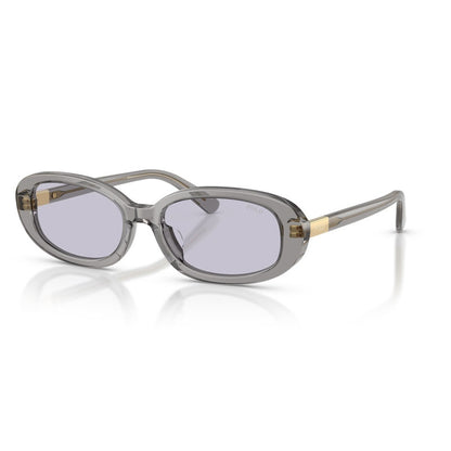 Occhiale da Sole Polo Ralph Lauren, Modello: 0PH4198U Colore: 63181A
