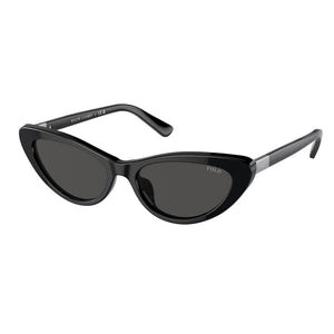 Occhiale da Sole Polo Ralph Lauren, Modello: 0PH4199U Colore: 500187