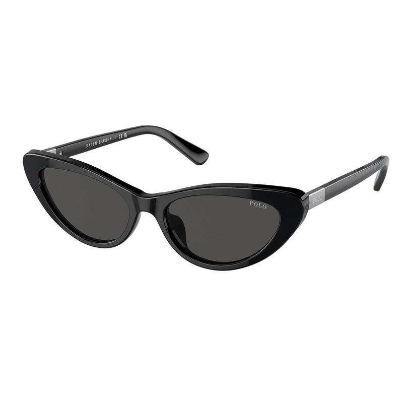 Occhiale da Sole Polo Ralph Lauren, Modello: 0PH4199U Colore: 500187
