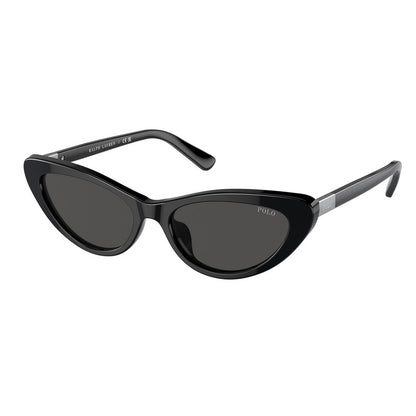 Occhiale da Sole Polo Ralph Lauren, Modello: 0PH4199U Colore: 500187