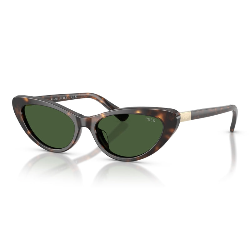 Occhiale da Sole Polo Ralph Lauren, Modello: 0PH4199U Colore: 500371