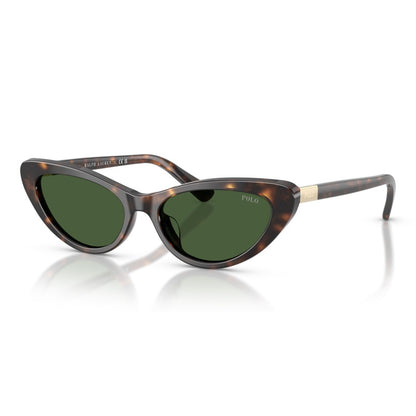 Occhiale da Sole Polo Ralph Lauren, Modello: 0PH4199U Colore: 500371