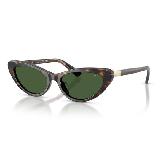 Occhiale da Sole Polo Ralph Lauren, Modello: 0PH4199U Colore: 500371