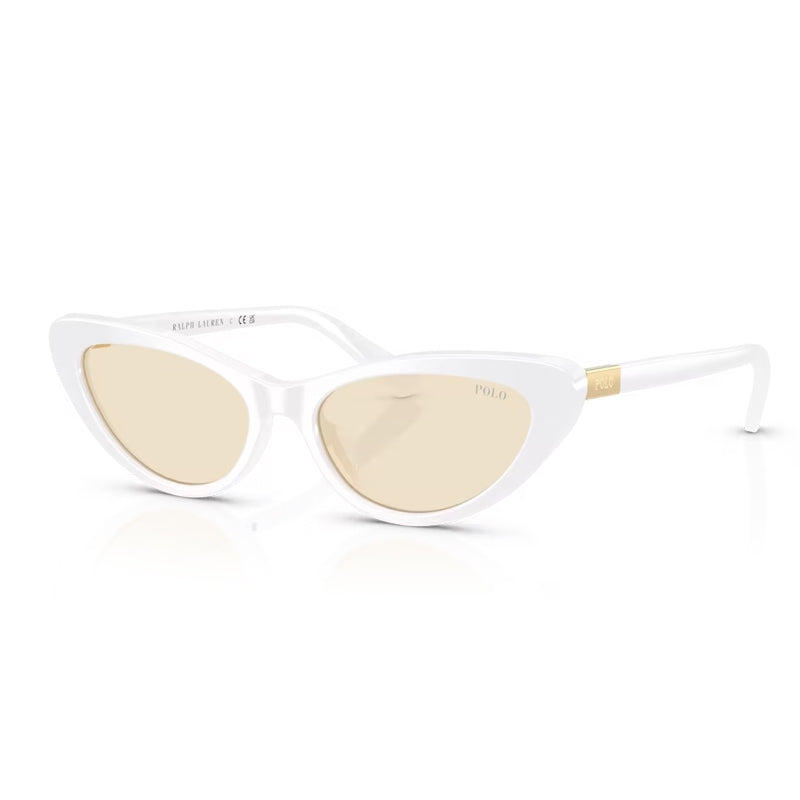 Occhiale da Sole Polo Ralph Lauren, Modello: 0PH4199U Colore: 55448