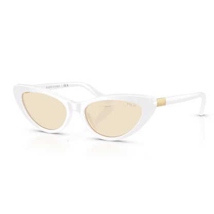 Occhiale da Sole Polo Ralph Lauren, Modello: 0PH4199U Colore: 55448