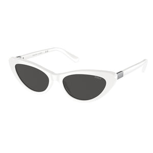 Occhiale da Sole Polo Ralph Lauren, Modello: 0PH4199U Colore: 554487