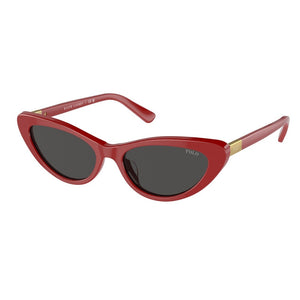 Occhiale da Sole Polo Ralph Lauren, Modello: 0PH4199U Colore: 607787